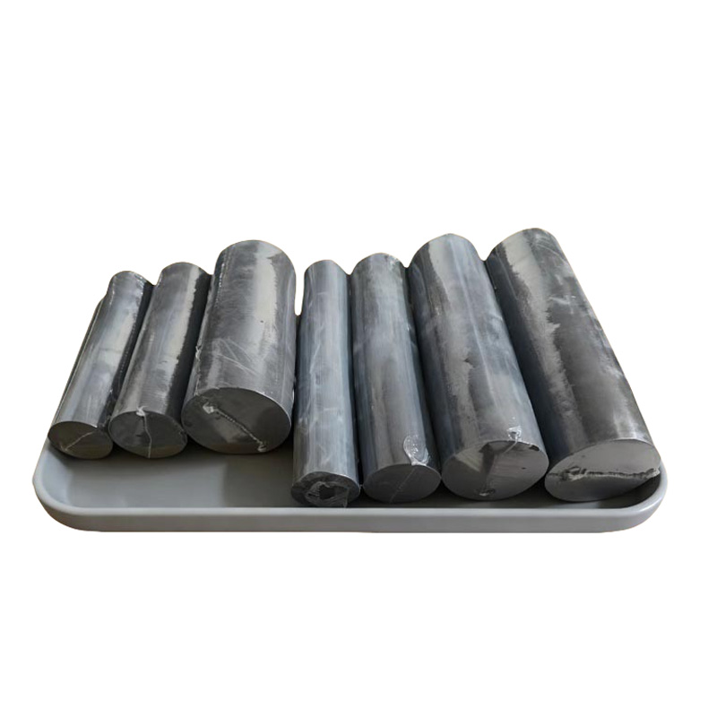 长春无烟艾灸条